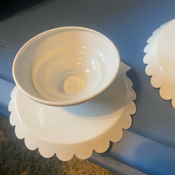 Table Decor Stand - Picture 2 of 3